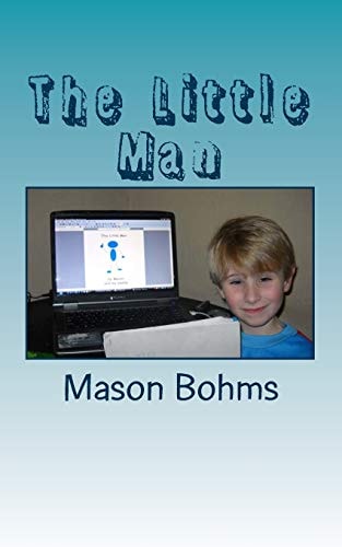 The Little Man