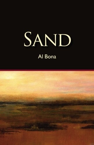 Sand