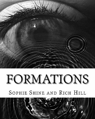 Formations Of a Provocative Mind