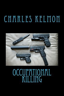 Occupational Killing