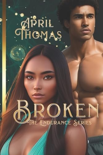 Broken