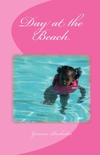 Day at the Beach
