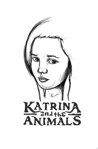 Katrina and the Animals