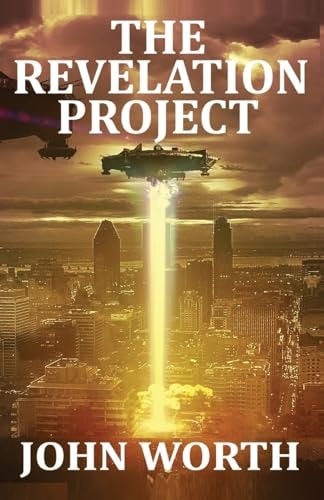 The Revelation Project