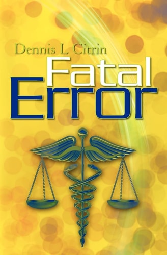 Fatal Error