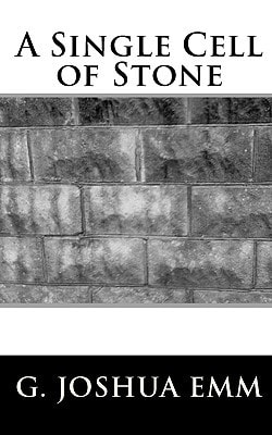 A Single Cell of Stone