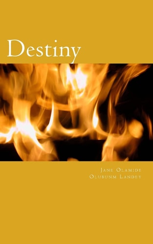 Destiny Determination