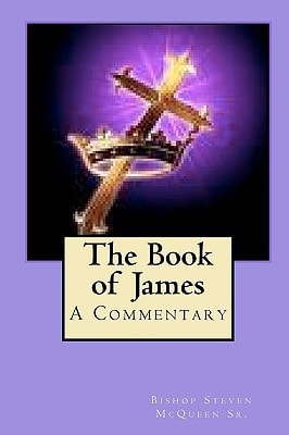The Book of James A Commentary