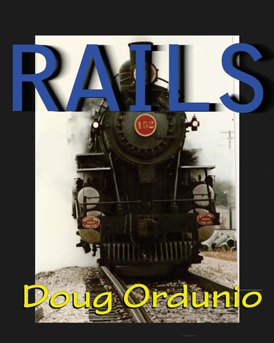 Rails