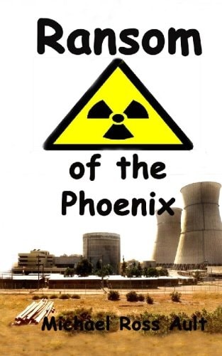 Ransom of the Phoenix