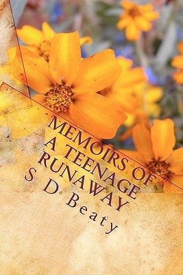 Memoirs of a Teenage Runaway
