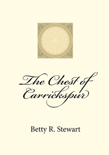 The Chest of Carrickspur