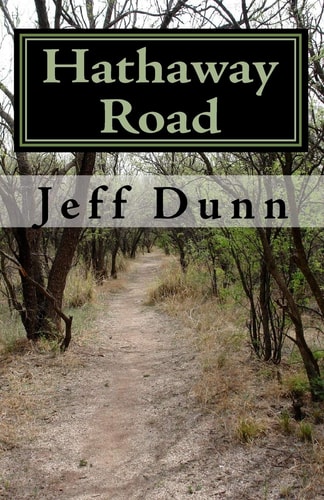 Hathaway Road A History of the Dunn, Bogan, St. John and Smith Families of Southern Ohio