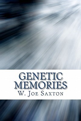 Genetic Memories