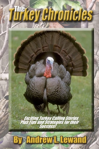 The Turkey Chronicles