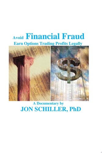 Financial Fraud