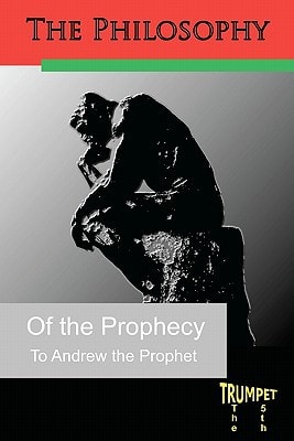 The Philosophy of the Prophecy The Fifth Trumpet