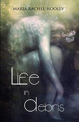 Life in Debris