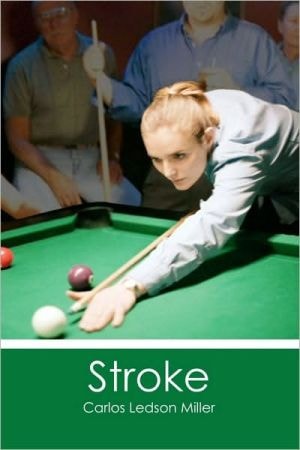Stroke