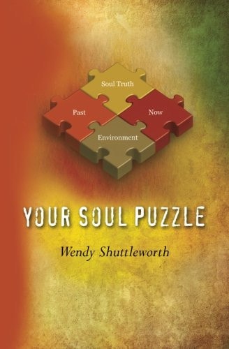Your Soul Puzzle