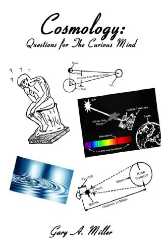 Cosmology Questions For The Curious Mind