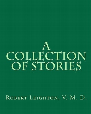 A Collection of Stories
