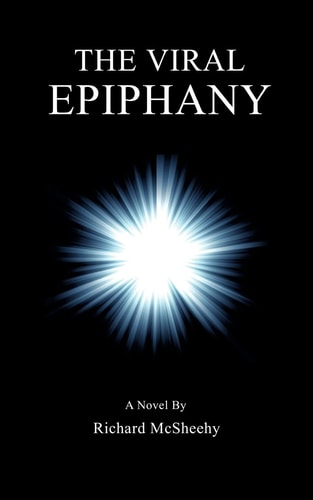 The Viral Epiphany