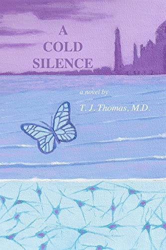 A Cold Silence