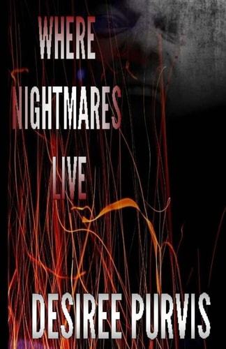 Where NIghtmares Live
