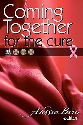 Coming Together For the Cure