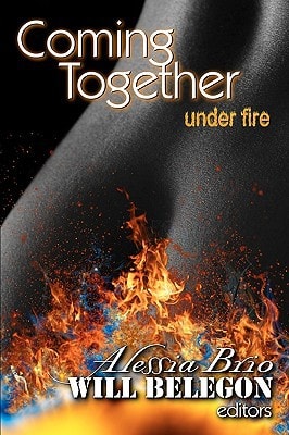 Coming Together Under Fire