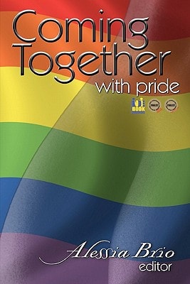 Coming Together With Pride