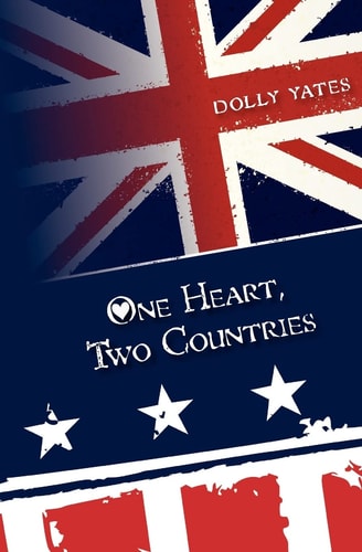 One Heart, Two Countries