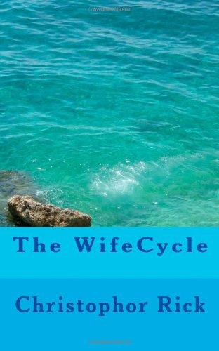The WifeCycle