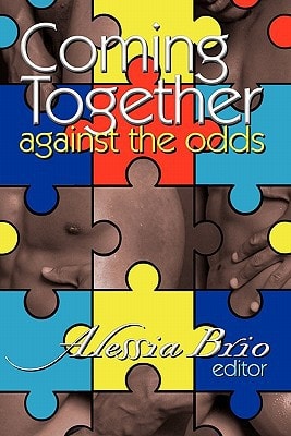 Coming Together Against the Odds