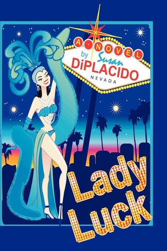 Lady Luck