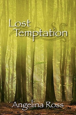 Lost Temptation