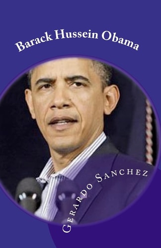 Barack Hussein Obama Primer Año de Gobierno