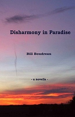 Disharmony in Paradise