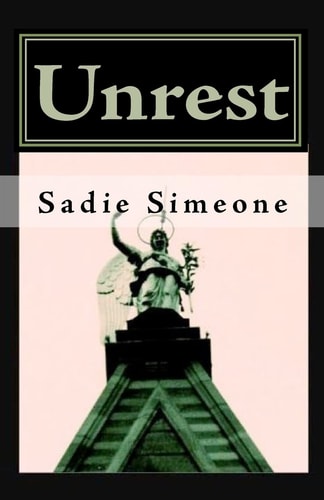 Unrest