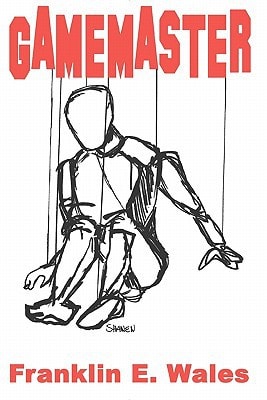 Gamemaster