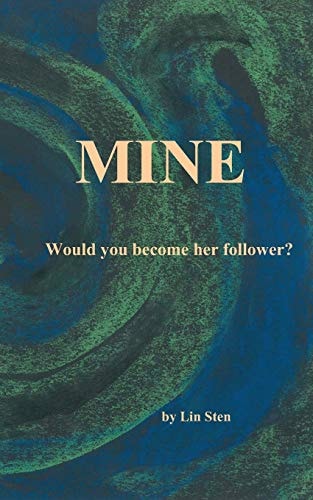 Mine (Second Edition)