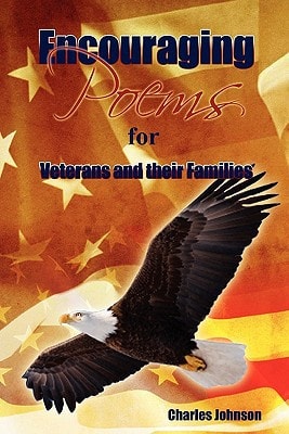 Encouraging Poems For Veterans and Their Families
