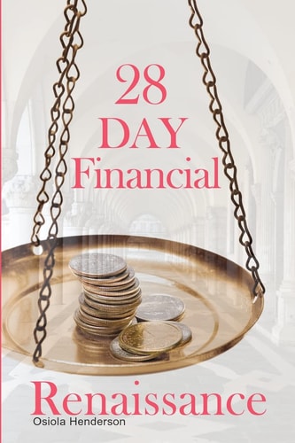 28 Day Financial Renaissance