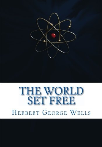 The World Set Free