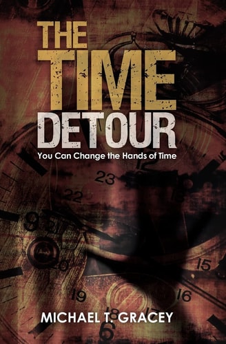 The Time Detour You Can Change the Hands of Time