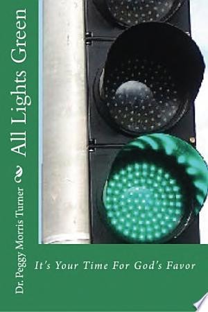 All Lights Green