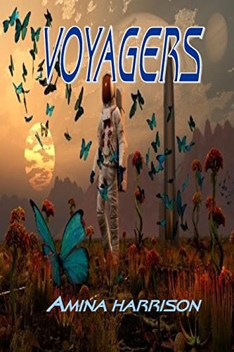 Voyagers