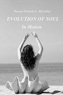 Evolution of Soul In Motion