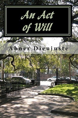 An Act of Will